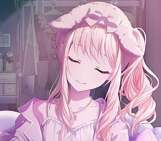 mizuki from pjsk